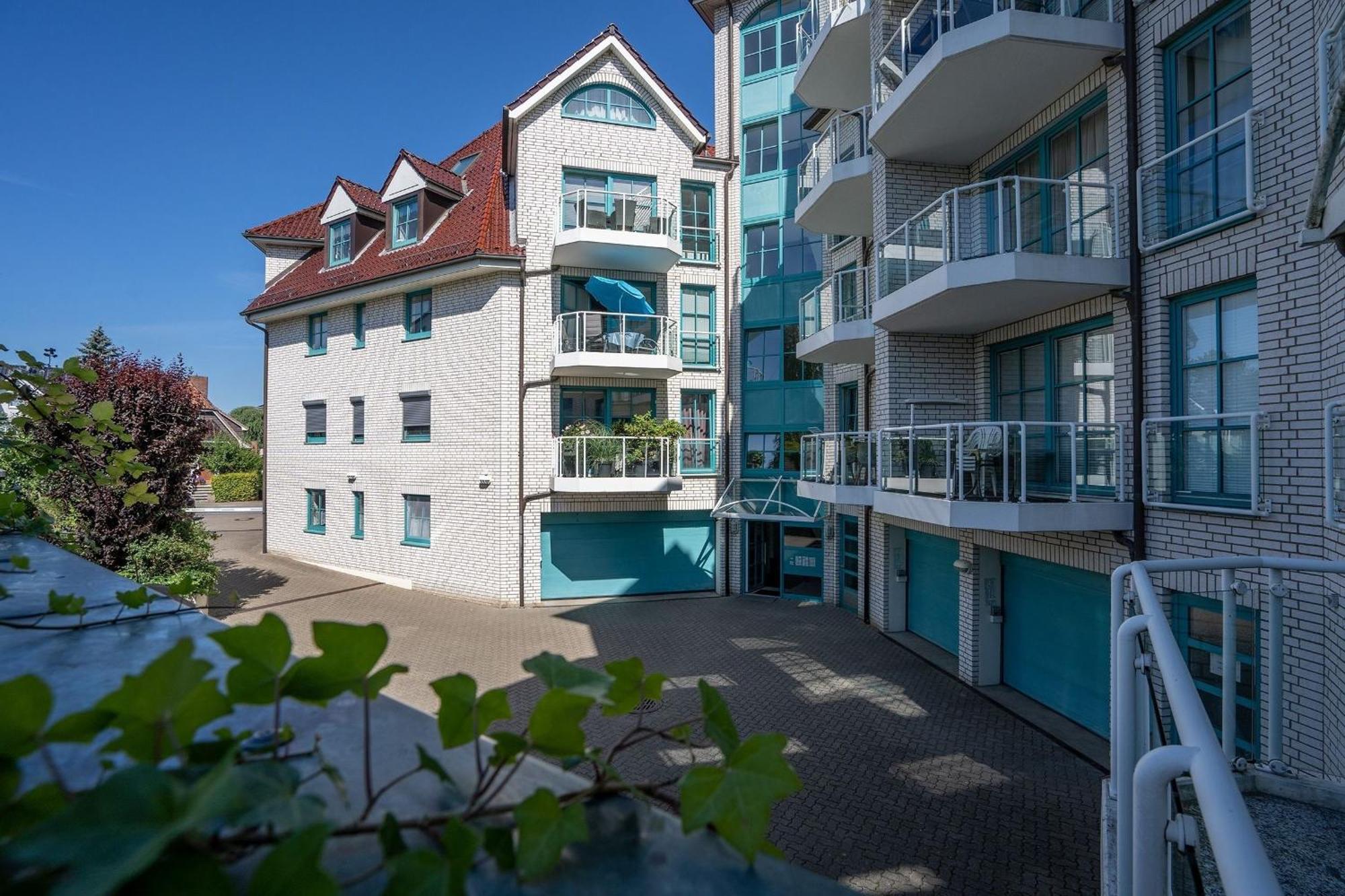 Pamirstrasse 2 Heimathafen Niendorf Διαμέρισμα Niendorf  Εξωτερικό φωτογραφία