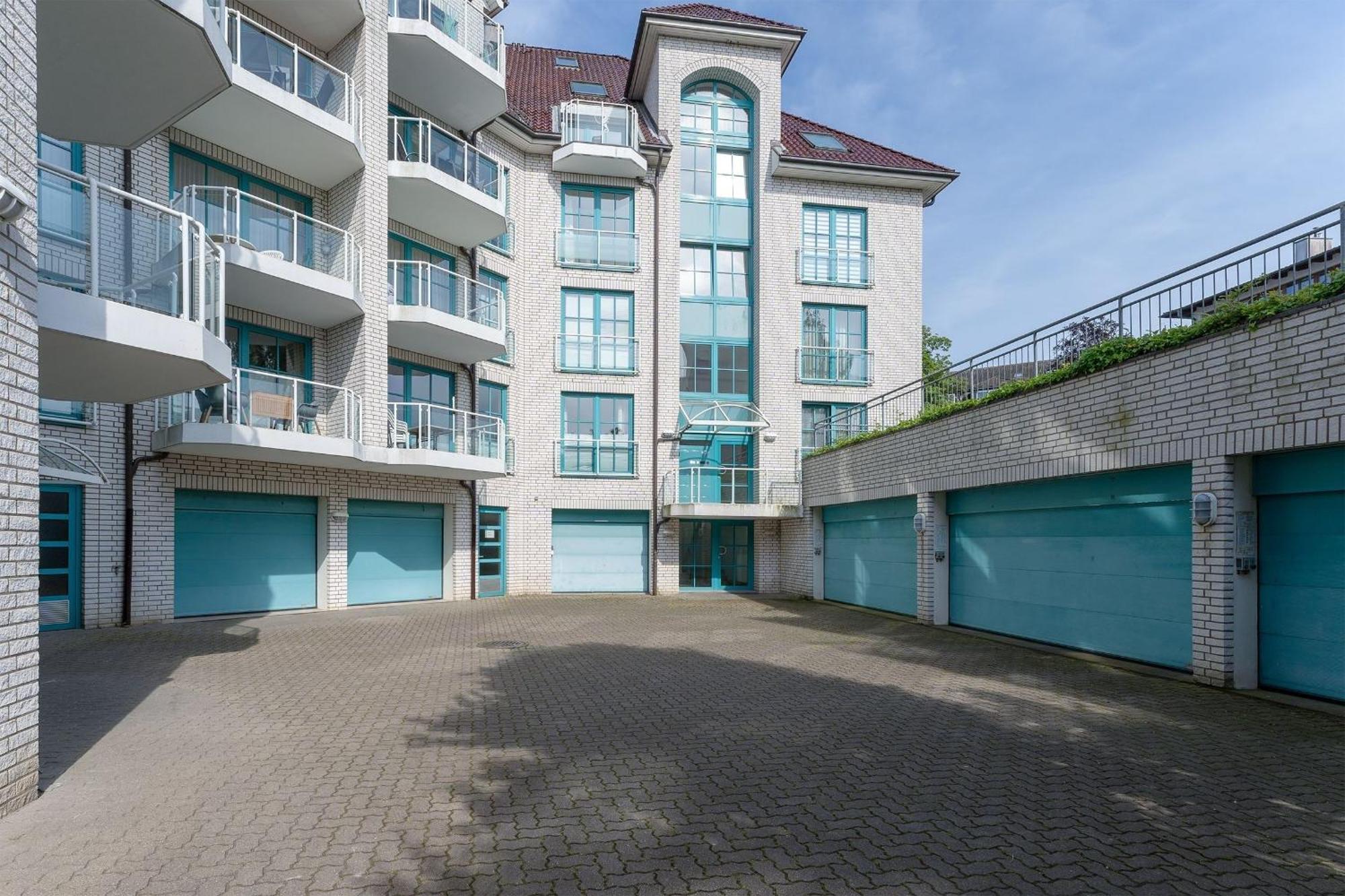 Pamirstrasse 2 Heimathafen Niendorf Διαμέρισμα Niendorf  Εξωτερικό φωτογραφία